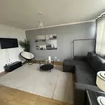 Haven 2 Bedroom