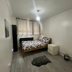 Haven 2 Bedroom