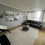 Haven 2 Bedroom