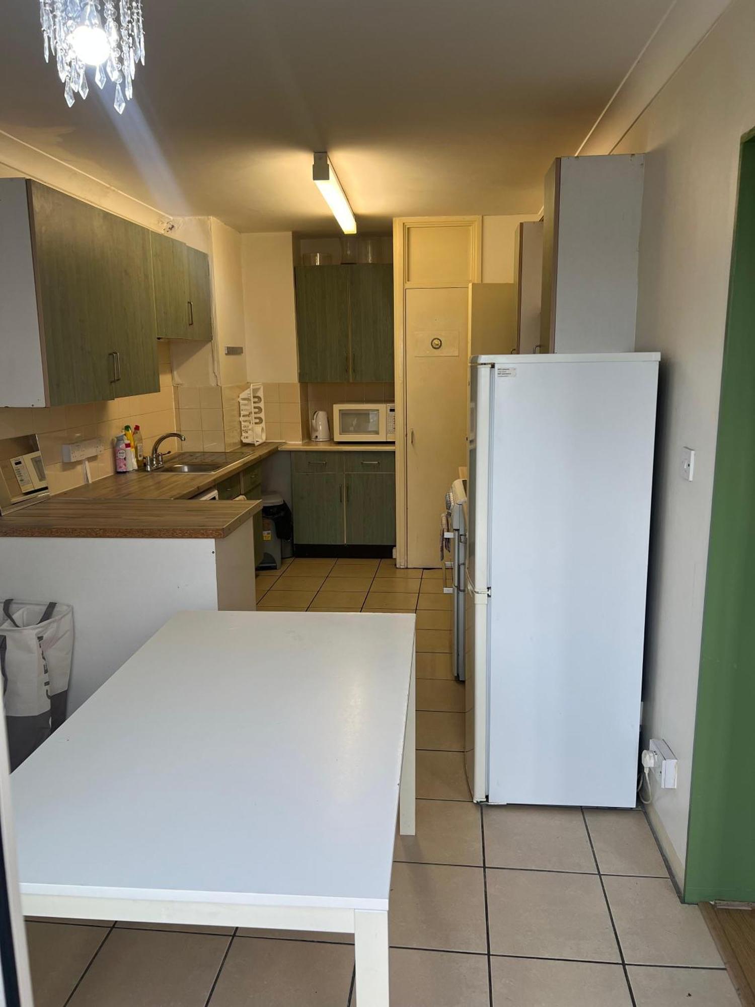 Haven 2 Bedroom