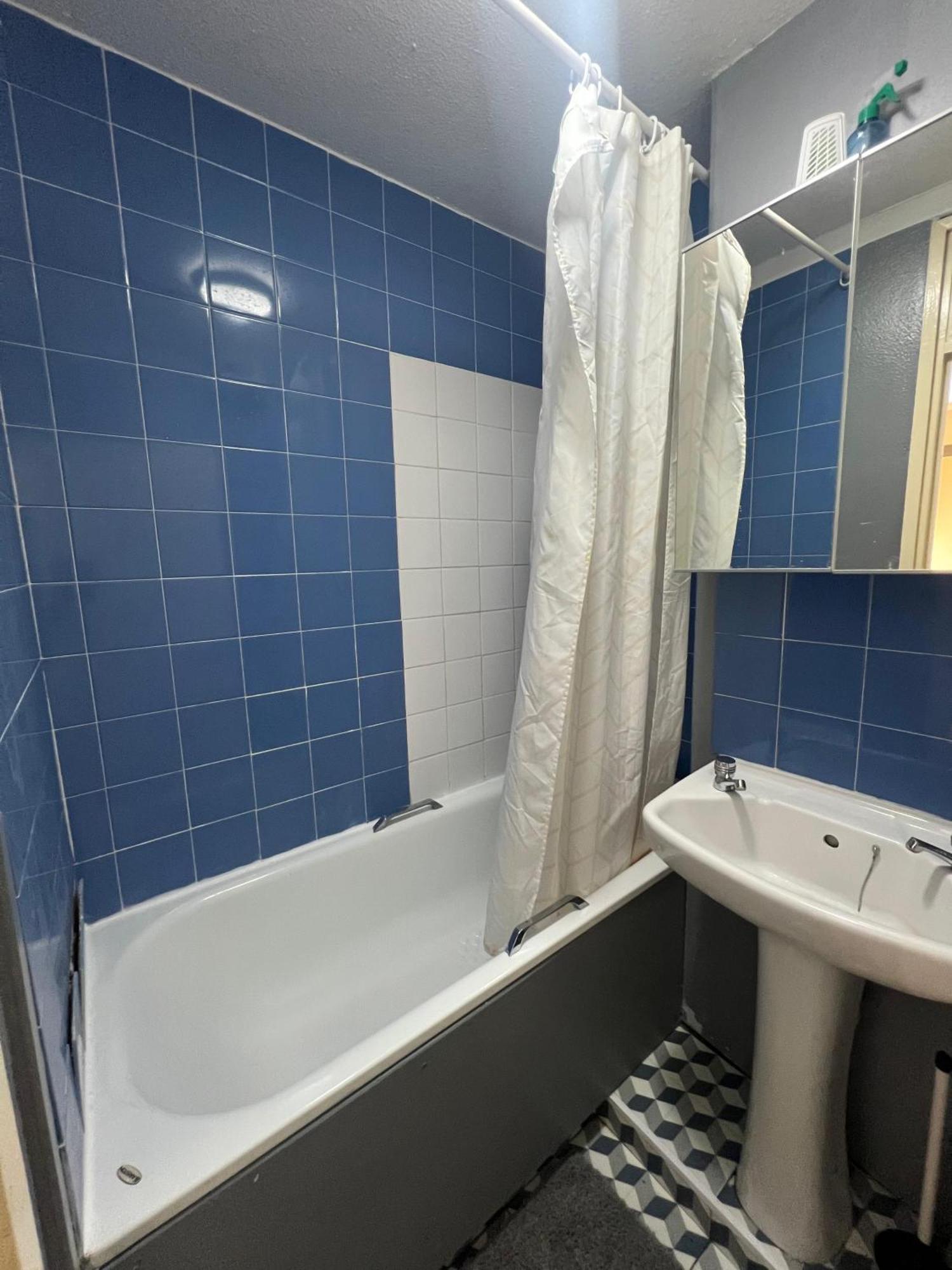 Haven 2 Bedroom