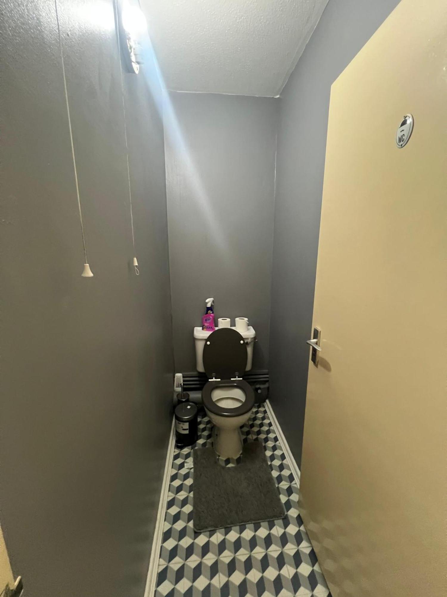 Appartamento Haven 2 Bedroom