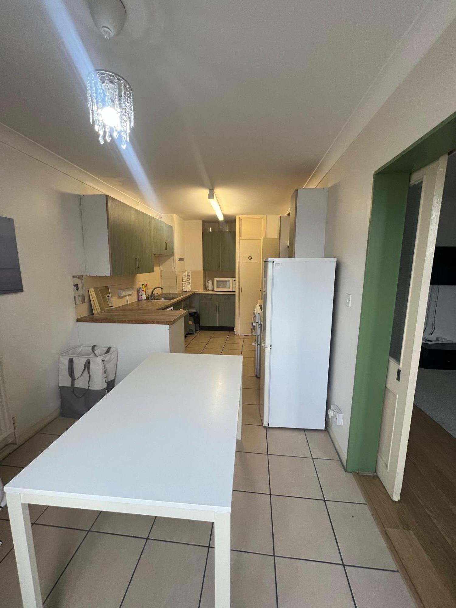 Haven 2 Bedroom